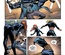 Рыцари Marvel. Черная вдова.Война вдов