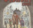 Файгин - Еврей. Мир "Приключений Оливера Твиста"