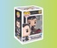 Фигурка Funko POP! Movies Justice League Snyder Cut Superman (56801)