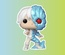 Фигурка Funko POP! Animation My Hero Academia Shoto Todoroki Ice (Exc) (1258)