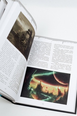 World of Warcraft. Рождение Орды: Повелитель кланов