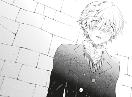 Сердца Пандоры. Кн.10