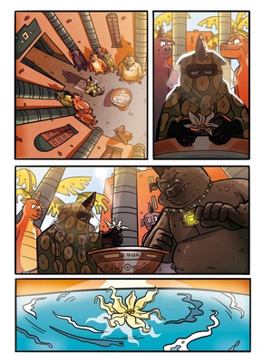 Э.К.Назад Нельзя