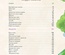 Э.КулКульт.Кулинарная книга"Геншин".Вкусн.путевод.