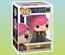 Фигурка Funko POP! TV Arcane League of Legends Vi (1601)