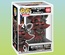 Фигурка Funko POP! Games FNAF Withered Foxy (1085)