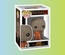 Фигурка Funko POP! Movies Trick R Treat Sam (1242)