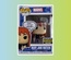 Фигурка Funko POP! Bobble Marvel Comics Mary Jane Watson (Exc) (1260)