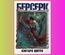 Манга. "Берсерк. Том 5."