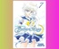 Манга. "Sailor Moon. Том 7."