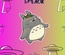 Миядзаки pack by Stickerpachechnaya x newhistorypofa