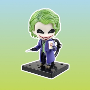Фигурка Nendoroid "Джокер"