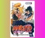 Naruto. Наруто. Книга 14