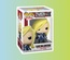 Фигурка Funko POP! Animation Fullmetal Alchemist Brotherhood Olivier Mira Armstrong (1178)