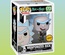 Фигурка Funko POP! Animation Rick & Morty Weaponized Rick w/Chase (172)