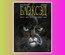 Блэксэд. Кн.1. Где-то среди теней. Полярная нация