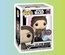 Фигурка Funko POP! Bobble Star Wars Power of the Galaxy Jyn Erso (Exc) (555)