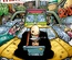 Трансметрополитен. Кн. 3. Одинокий город. Око за око. Ненавижу эту дыру.