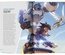 Overwatch: Дополненный официальный путеводитель по миру игры + коллекция постеров.