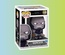 Фигурка Funko POP! Movies Justice League Snyder Cut Darkseid (57359)