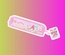 Пенал "Sanrio"