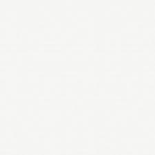 Ароматическая свеча by Stickerpachechnaya x Woodeel. Азирафель и Кроули