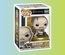 Фигурка Funko POP! Plus LOTR S9 Gollum (GW) (1831) 