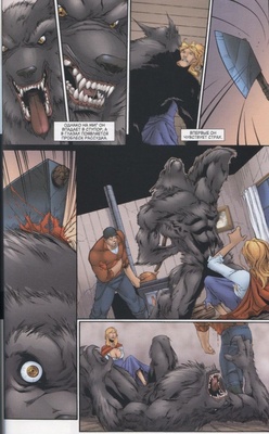 Сказки Братьев Гримм том 1