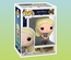 Фигурка Funko POP! Harry Potter S18 Luna Lovegood in Dress (182)
