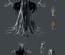Dark Souls II: Иллюстрации