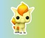 Фигурка Funko POP! Games Pokemon Ponyta (644)