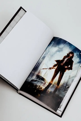 Мэйнстрим. Поднятие ур.в одиночку. Solo Leveling. Кн1 (исправленное изд)