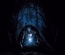 Dark Souls II: Иллюстрации