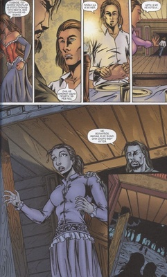 Сказки Братьев Гримм том 1