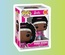 Фигурка Funko POP! Retro Toys Barbie Barbie Rewind (122) 