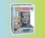 Funko POP! Comics Dilbert Dilbert (28)