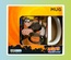 Кружка ABYstyle Naruto Shippuden Mug 320ml