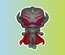 Фигурка Funko POP! Bobble Marvel What If Infinity Ultron (973)