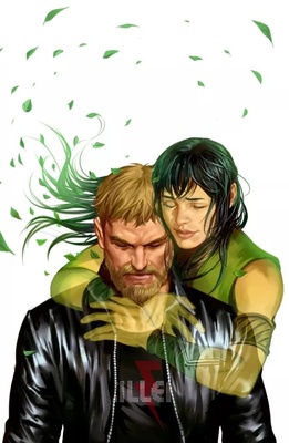 Артбук "The art of KAY" (16+)