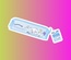 Пенал "Sanrio"