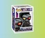Фигурка Funko POP! Bobble Marvel What If Zombie Falcon (942)