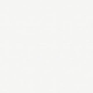 Жевательные конфеты "Flesh Candy" LUXING, 22 гр