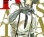 Beastars. Выдающиеся звери. Том 1