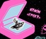 Кулон "Грогу: Star wars" Stickerpachechnaya x Spirit.h.om.e