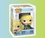 Фигурка Funko POP! Animation Sword Art Online Leafa