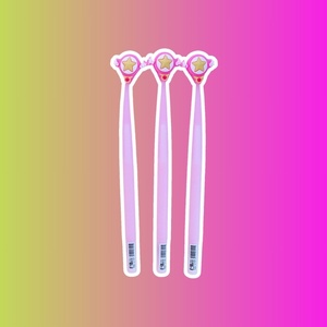 Ручка "Сейлор Мун"