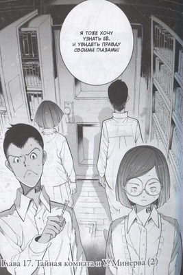 Обещанная страна грёз. Книга 2