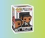 Funko POP! Umbrella Academy: Baby Pogo (1119)