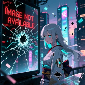 Мягкая игрушка котенок "Дуду ангел"
