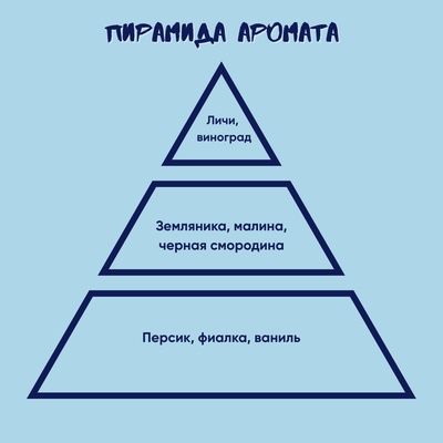 Ароматическая свеча. Stickerpachechnaya x SHKOT. Seventeen (100 мл)